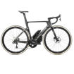 Picture of ORCA AERO M20I LTD